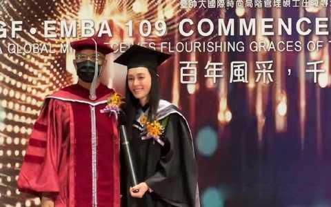 ����������Ϊʲô���� ѧ���粨�����غ��ġ�˺�ơ�