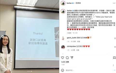 ����������Ϊʲô���� ѧ���粨�����غ��ġ�˺�ơ�