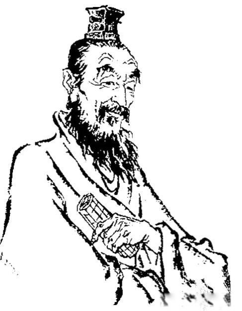 ����Τ����Ϊʲô���� ֱ��ԭ����η�����