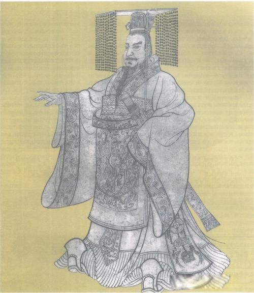 ����Τ����Ϊʲô���� ֱ��ԭ����η�����