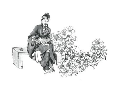 ����Τ����Ϊʲô���� ֱ��ԭ����η�����