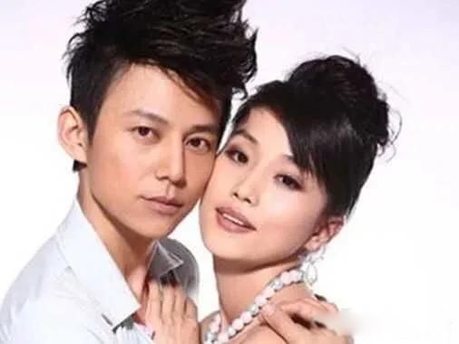 ���������û�� ���������Ӧ���Լ�û�н��