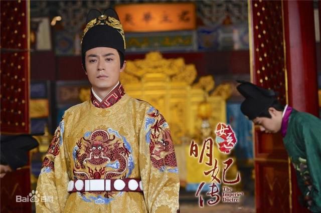 靖康之耻和土木堡之变哪个更耻辱 属于偶然和必然事件