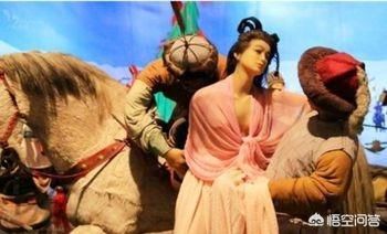 靖康之耻和土木堡之变哪个更耻辱 属于偶然和必然事件