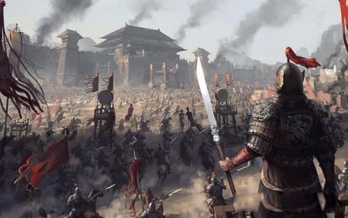 靖康之耻和土木堡之变哪个更耻辱 属于偶然和必然事件