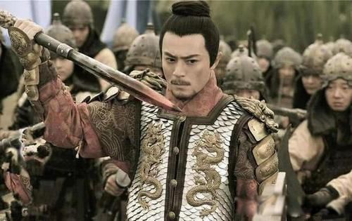 靖康之耻和土木堡之变哪个更耻辱 属于偶然和必然事件