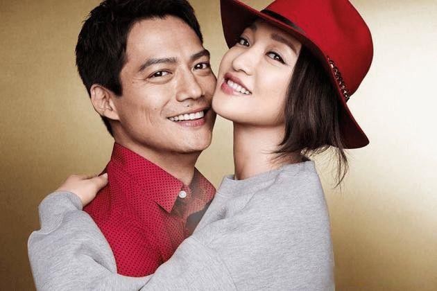 ��Ѹ�Ϲ���ʥԶ �������������˿���