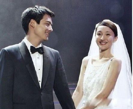 ��Ѹ�Ϲ���ʥԶ �������������˿���