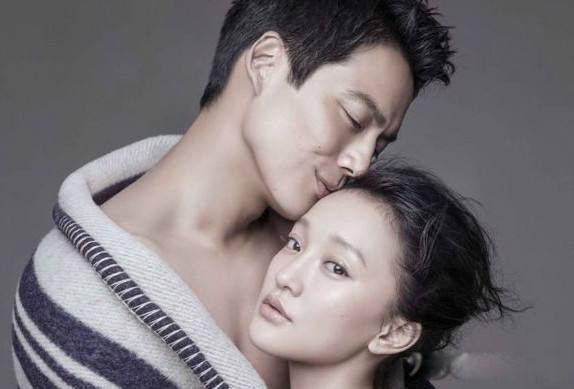 ��Ѹ�Ϲ���ʥԶ �������������˿���