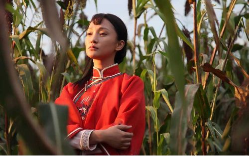 ��Ѹ�Ϲ���ʥԶ �������������˿���