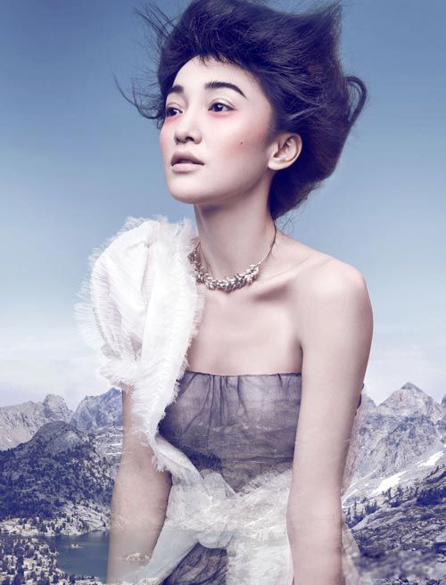 ��Ѹ�Ϲ���ʥԶ �������������˿���