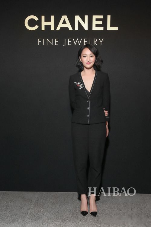 ��Ѹ�Ϲ���ʥԶ �������������˿���