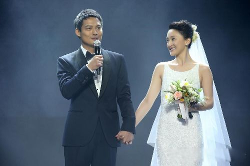 ��Ѹ�Ϲ���ʥԶ �������������˿���