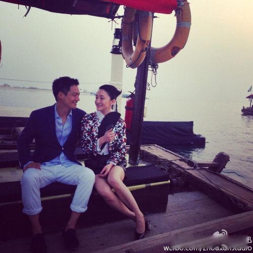 ��Ѹ�Ϲ���ʥԶ �������������˿���