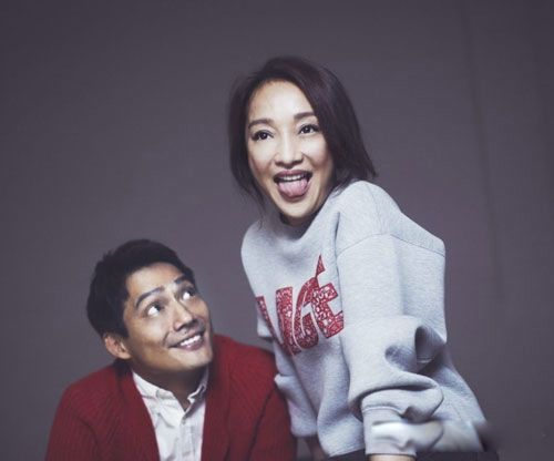 ��Ѹ�Ϲ���ʥԶ �������������˿���