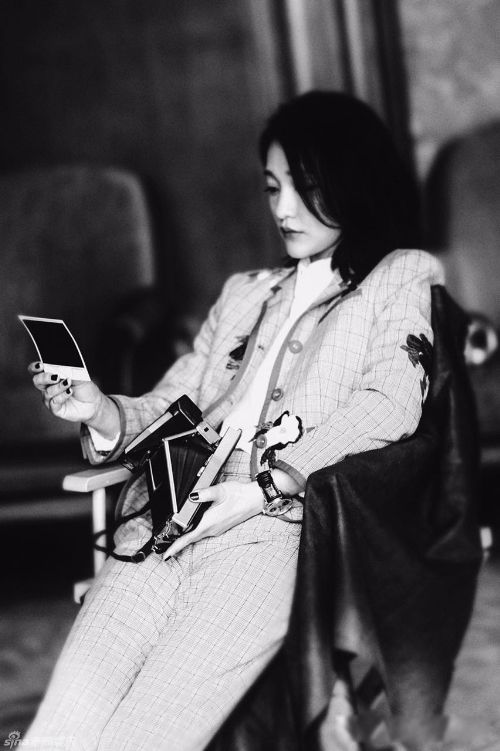 ��Ѹ�Ϲ���ʥԶ �������������˿���