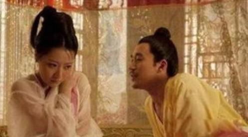 Τ̫���һ�� ���׵�Τ���ŵ����˴�