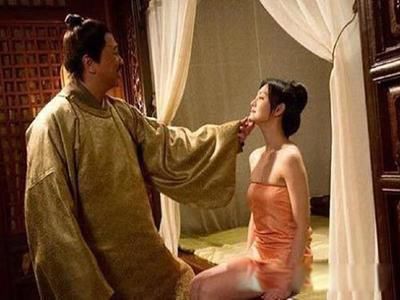 Τ̫���һ�� ���׵�Τ���ŵ����˴�