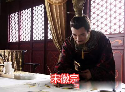 Τ̫���һ�� ���׵�Τ���ŵ����˴�