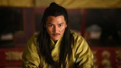 Τ̫���һ�� ���׵�Τ���ŵ����˴�