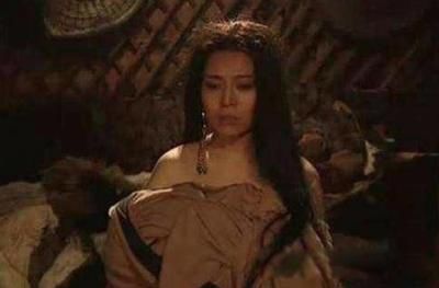 Τ̫���һ�� ���׵�Τ���ŵ����˴�