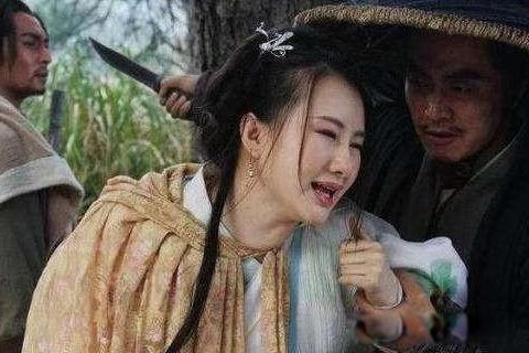 Τ̫���һ�� ���׵�Τ���ŵ����˴�