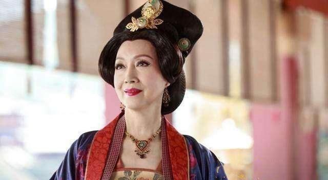 Τ̫���һ�� ���׵�Τ���ŵ����˴�