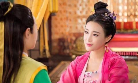 Τ̫���һ�� ���׵�Τ���ŵ����˴�