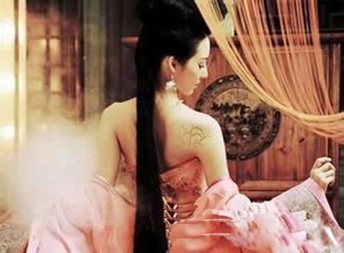 Τ̫���һ�� ���׵�Τ���ŵ����˴�