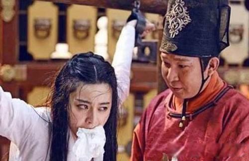 Τ̫���һ�� ���׵�Τ���ŵ����˴�