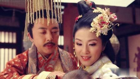 Τ̫���һ�� ���׵�Τ���ŵ����˴�