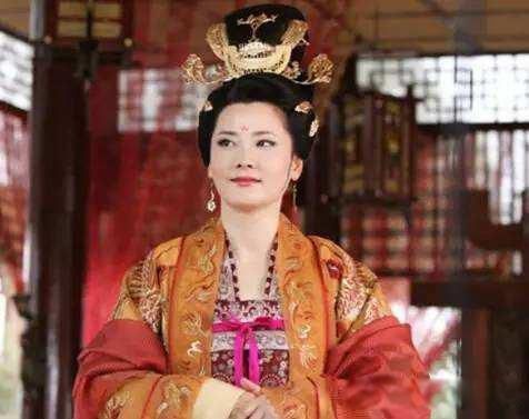 Τ̫���һ�� ���׵�Τ���ŵ����˴�