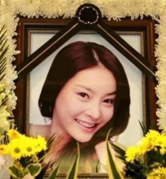 �����Ʒ���Ů���ǵ����ж�ֲ� Ů�����Ǻ󹬿���Ϊ����Ϊ