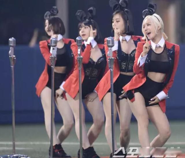 �����Ʒ���Ů���ǵ����ж�ֲ� Ů�����Ǻ󹬿���Ϊ����Ϊ