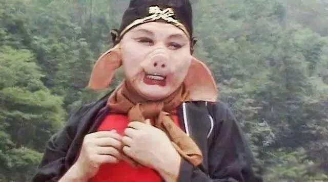 ��������ϸ����,����˭�����˳���˼ ���˲������������۶�