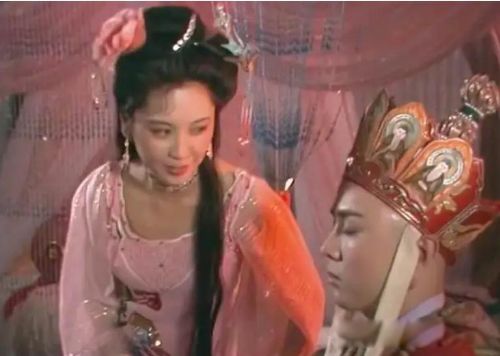 ��������ϸ����,����˭�����˳���˼ ���˲������������۶�