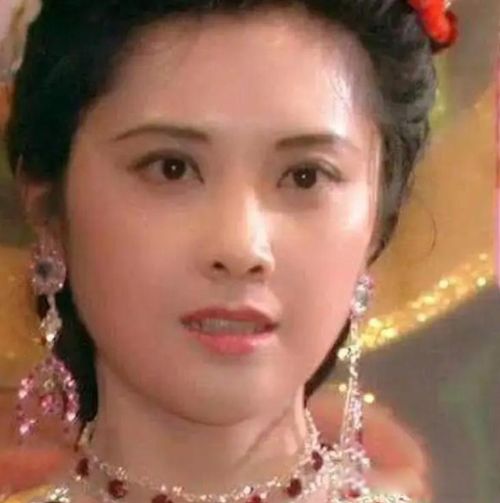 ��������ϸ����,����˭�����˳���˼ ���˲������������۶�