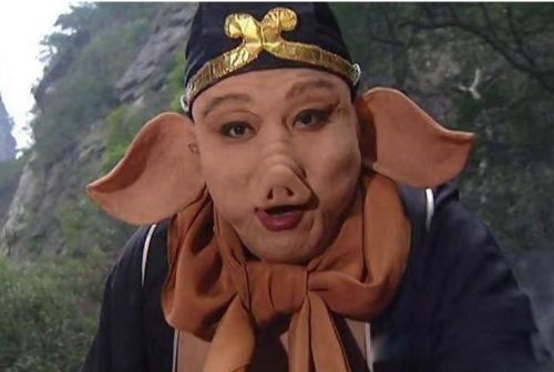 ��������ϸ����,����˭�����˳���˼ ���˲������������۶�