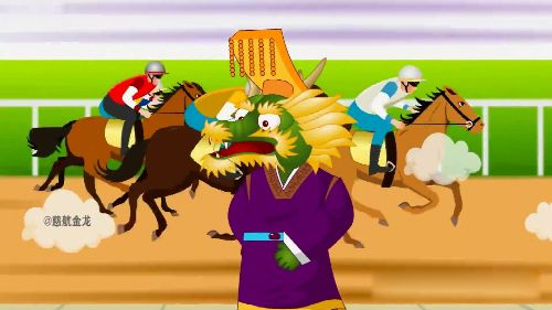 ��������ϸ����,����˭�����˳���˼ ���˲������������۶�