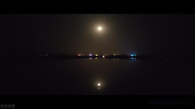 �������ҵ����������� ����˵�����û����������֤��