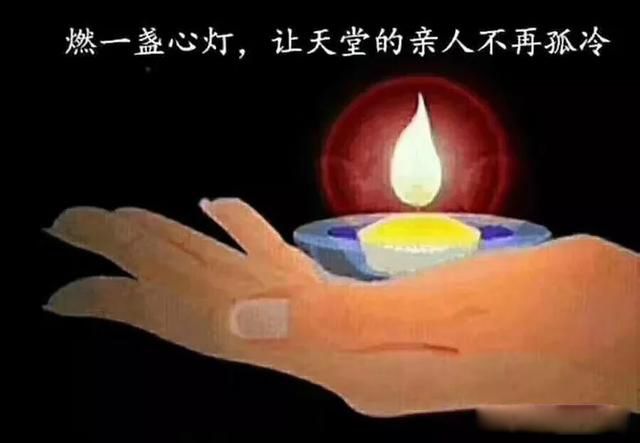 �������ҵ����������� ����˵�����û����������֤��