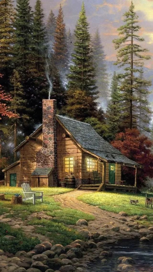 �˵�����ľ��ٸ��� �ܾ��������޷�����