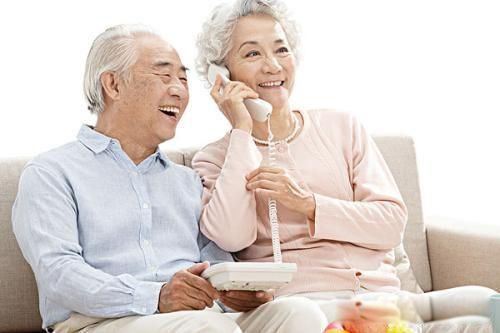 �˵�����ľ��ٸ��� �ܾ��������޷�����