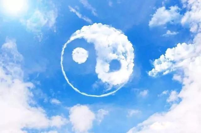 ���˺�һ��˭����� ��������ׯ�Ӳ��������