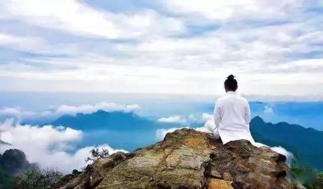 ���˺�һ��˭����� ��������ׯ�Ӳ��������