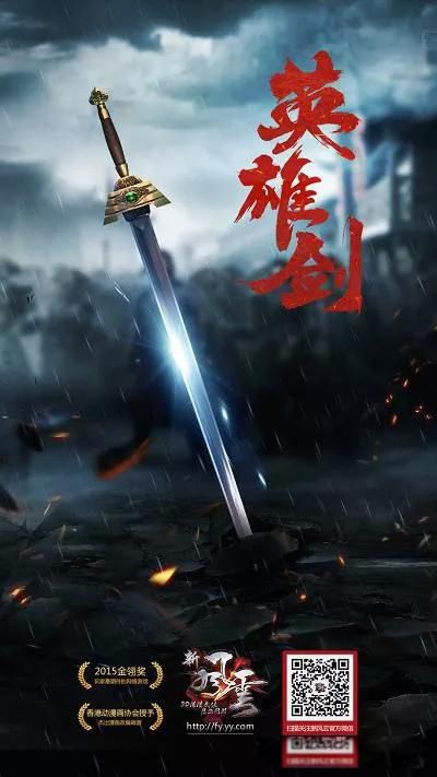 ���˺�һ��˭����� ��������ׯ�Ӳ��������