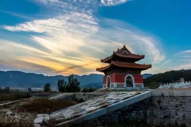 ���Ӣ��ĹʱΪ�ΰǵ�����̫��Ŀ��� ����ʬ���ǳ���