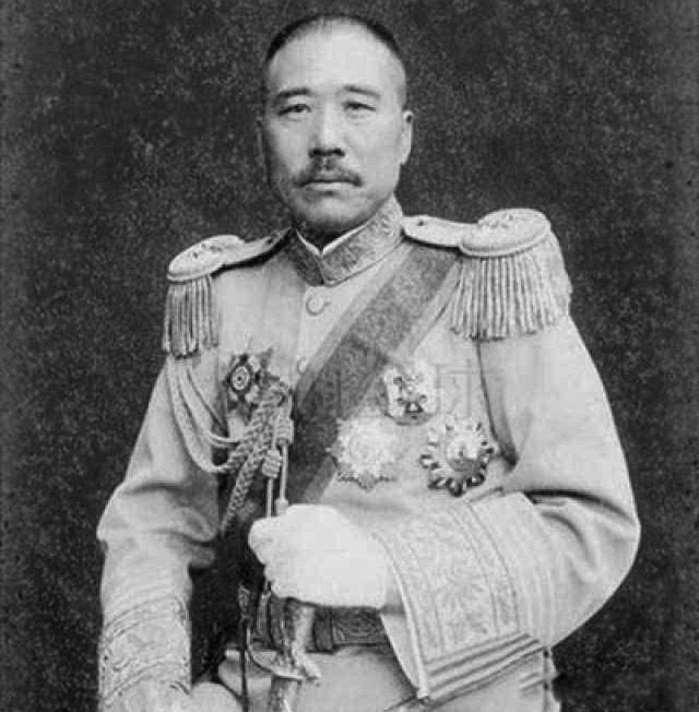 ���Ӣ��ĹʱΪ�ΰǵ�����̫��Ŀ��� ����ʬ���ǳ���