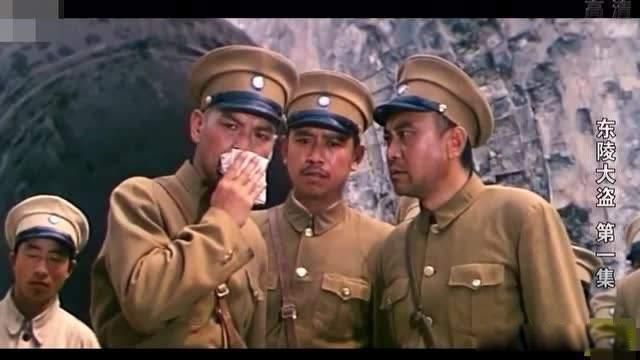 ���Ӣ��ĹʱΪ�ΰǵ�����̫��Ŀ��� ����ʬ���ǳ���