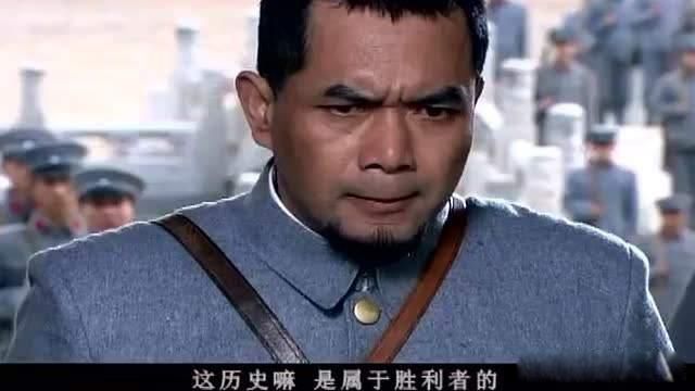 ���Ӣ��ĹʱΪ�ΰǵ�����̫��Ŀ��� ����ʬ���ǳ���